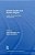 Global Health And Human Rights: Legal And Philosophical Perspectives-.. - Imagem 1