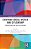 Everyday Social Justice And Citizenship: Perspectives For The 21St Century-.. - Imagem 1