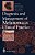 Diagnosis And Management Of Melanoma In Clinical Practice-.. - Imagem 1
