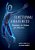 Functional Awareness: Anatomy In Action For Dancers-.. - Imagem 1