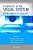 Plasticity In The Visual System: From Genes To Circuits-.. - Imagem 1