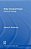 Daily Liturgical Prayer: Origins And Theology-.. - Imagem 1