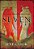 The Seven Softcover-.. - Imagem 1