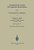 A Surgeons' Guide To Cardiac Diagnosis: Part 1: The Diagnostic Approach-.. - Imagem 1