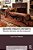 Reading Freud's Patients: Memoir, Narrative And The Analysand-.. - Imagem 1