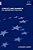 Conflict And Change In Eu Budgetary Politics-.. - Imagem 1