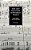 Lost Tradition Of Dvorák's Operas: Myth, Music, And Nationalism-.. - Imagem 1