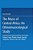 The Music Of Central Africa: An Ethnomusicological Study: Former French Equatorial Africa The Former Belgian Congo, Ruanda-Urundi Uganda, Tanganyika-.. - Imagem 1