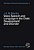 Voice, Speech, And Language In The Child: Development And Disorder-.. - Imagem 1