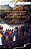 Religion And Society In The Diocese Of St Davids 1485-2011-.. - Imagem 1