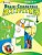 Brain-Compatible Activities, Grades 3-5-.. - Imagem 1