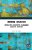 Owning Disaster: Coping With Catastrophe In Abrahamic Narrative Traditions-.. - Imagem 1