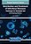 Distribution And Treatment Of Infectious Diseases: Challenges For Developed And Developing Nations-.. - Imagem 1