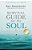Survival Guide For The Soul: How To Flourish Spiritually In A World That Pressures US To Achieve-.. - Imagem 1