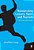Researching Leisure, Sport And Tourism: The Essential Guide-.. - Imagem 1