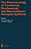 The Pharmacology Of Functional, Biochemical, And Recombinant Receptor Systems-.. - Imagem 1