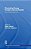 Promoting Young People's Sexual Health: International Perspectives-.. - Imagem 1