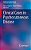 Clinical Cases In Psychocutaneous Disease-.. - Imagem 1
