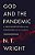 God And The Pandemic: A Christian Reflection On The Coronavirus And Its Aftermath-.. - Imagem 1