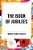 Book Of Jubilees-.. - Imagem 1