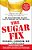 The Sugar Fix-.. - Imagem 1