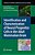 Identification And Characterization Of Neural Progenitor Cells In The Adult Mammalian Brain-.. - Imagem 1
