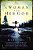 A Woman And Her God: Life-Enriching Messages-.. - Imagem 1