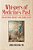 Whispers Of Medicine's Past: Unearthing Bright And Dark Tales-.. - Imagem 1