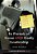 In Pursuit Of Great And Godly Leadership: Tapping The Wisdom Of The World For The Kingdom Of God-.. - Imagem 1