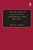 Explorations In Neuroscience, Psychology And Religion-.. - Imagem 1