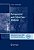 Perioperative And Critical Care Medicine: Educational Issues 2005-.. - Imagem 1
