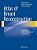 Atlas Of Breast Reconstruction-.. - Imagem 1
