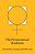 The Premenstrual Syndrome: Proceedings Of A Workshop Held During The Sixth International Congress Of Psychosomatic Obstetrics And Gynecology, Berlin,-.. - Imagem 1