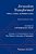 Jerusalem Transformed: Politics, Culture, And Hidden Corners-.. - Imagem 1