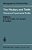 The Pituitary And Testis: Clinical And Experimental Studies-.. - Imagem 1