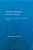 Heavenly Journeys, Earthly Concerns: The Legacy Of The Mi'Raj In The Formation Of Islam-.. - Imagem 1