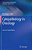 Cytopathology In Oncology-.. - Imagem 1