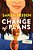 Change Of Plans-.. - Imagem 1