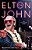 On Elton John: An Opinionated Guide-.. - Imagem 1