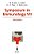 Symposium In Immunology VII: Vaccination-.. - Imagem 1