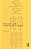 Ideology And Christianity In Japan-.. - Imagem 1