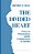 The Divided Heart: Essays On Protestantism And The Enlightenment In America-.. - Imagem 1