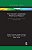 The Music Learning Profiles Project: Let's Take This Outside-.. - Imagem 1