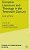 European Literature And Theology In The 20Th Century: Ends Of Time-.. - Imagem 1