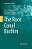 The Root Canal Biofilm-.. - Imagem 1