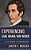 Experiencing Carl Maria Von Weber: A Listener's Companion-.. - Imagem 1