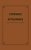Dictionary Of Psychiatry-.. - Imagem 1