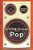 Living Through Pop-.. - Imagem 1