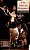 The African Diaspora: A Musical Perspective-.. - Imagem 1