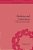Medicine And Colonialism: Historical Perspectives In India And South Africa-.. - Imagem 1